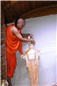 Abhishek (87).jpg